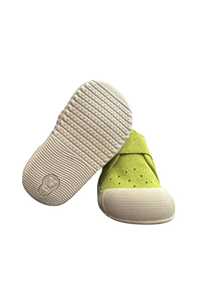 Vicco Anka Ii First Step Shoes