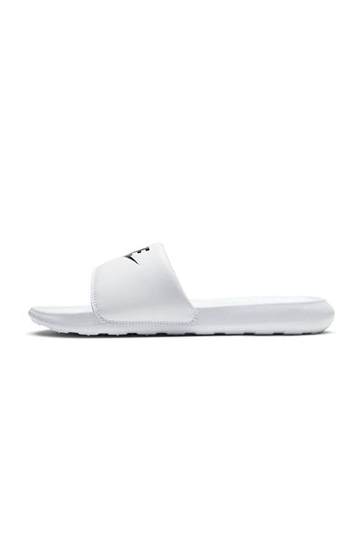 Nike Papuci NIKE Victori One - CN9677-100