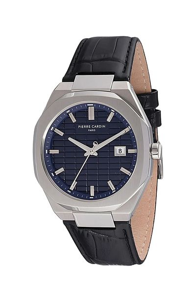 Pierre Cardin Ceas bărbătesc Élysée CF.1000.LB.2
