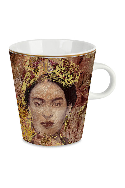 Baci Milano Memories Frida Kupa