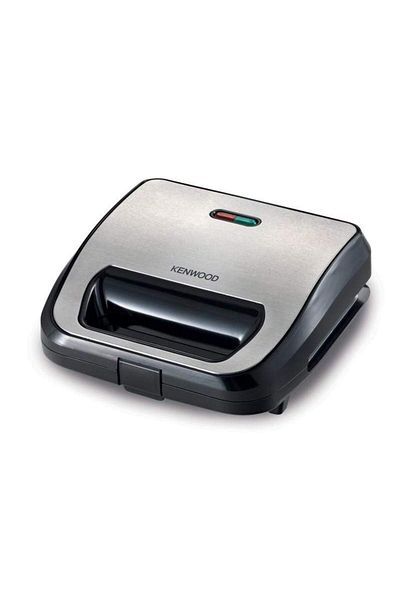 Kenwood 3 in 1 Sandwich Maker