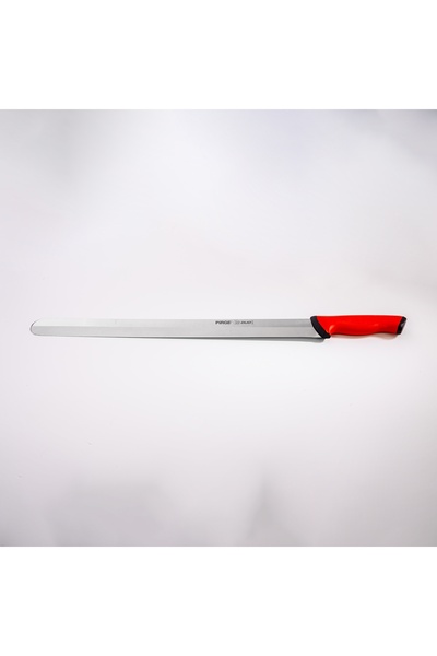 PİRGE Pirge Duo Döner Bıçağı 45 Cm
