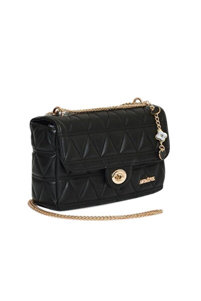 Armine 310 Kadın Omuz & Kol Çantası