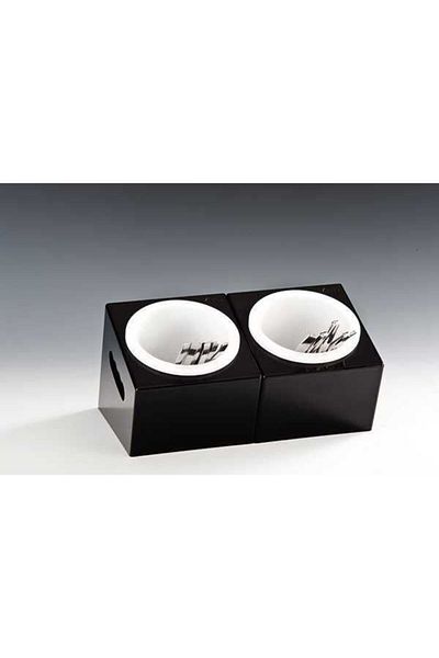 Zicco Knife Stand - Spoon