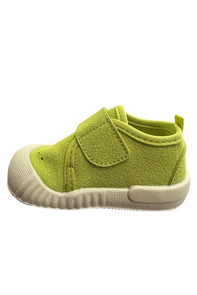 Vicco Anka Ii First Step Shoes