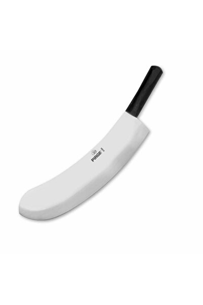 PİRGE Pirge Ecco Paslanmaz, Kebap Zırhı 45 Cm