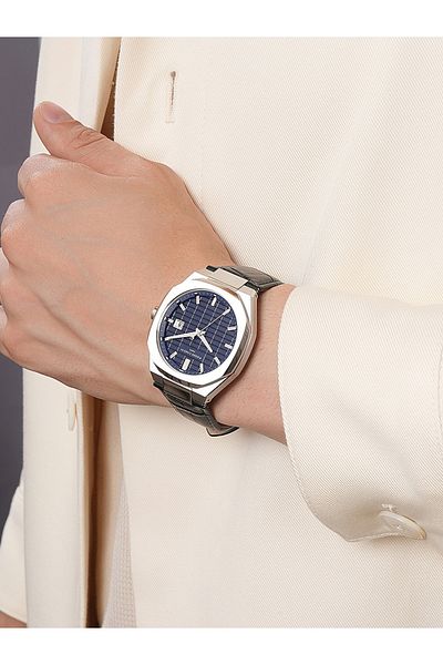 Pierre Cardin Ceas bărbătesc Élysée CF.1000.LB.2