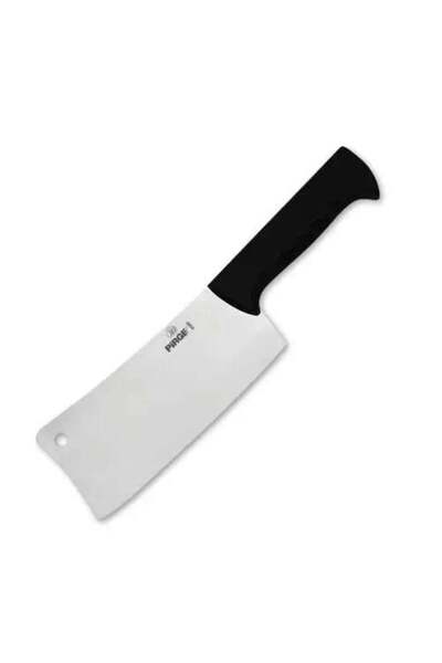 PİRGE Pirge Butcher's Uzun Saplı Satır 26 Cm