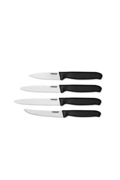 PİRGE Pirge Gastro Pmg Bar Bıçağı Seti
