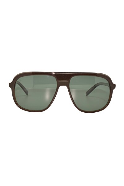 DUNLOP Sunglasses Du3363 C3
