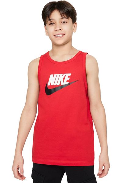 Nike Maieu NIKE Essential HBR - FV5325-657