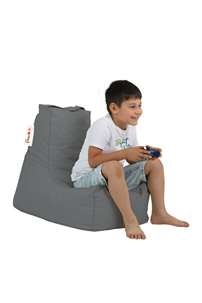 EARMUT ÇOCUK ARMUT PUF KOLTUK