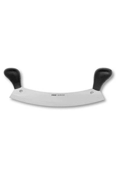 PİRGE Pirge Ecco Kıyma Bıçağı 35 Cm
