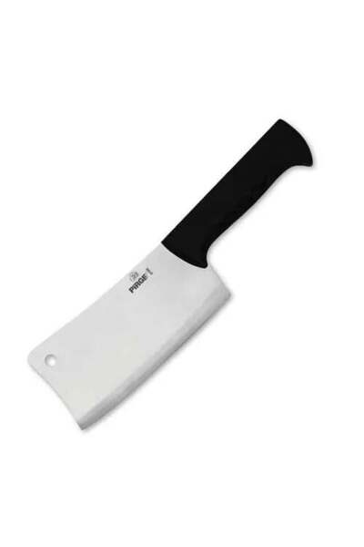 PİRGE Pirge Butcher's Uzun Saplı Satır 21 Cm
