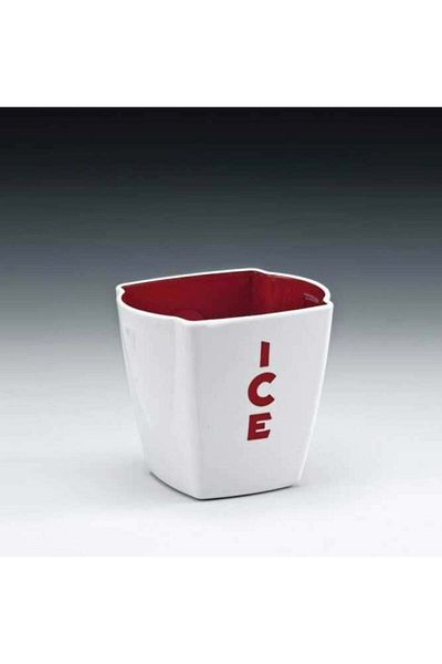 Zicco Ice Bucket