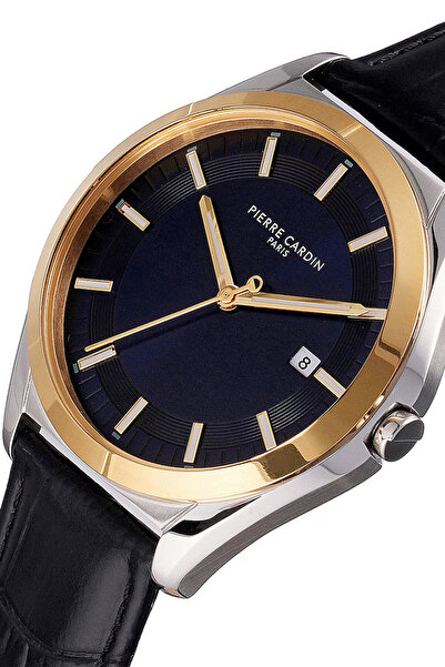 Pierre Cardin Vaugirard Male Watch CF.1005.LB.3