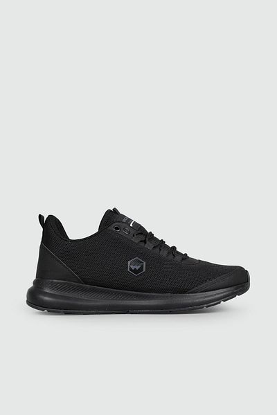 Wickers Men's Daily Comfortable Sports Shoes - 2551 Model