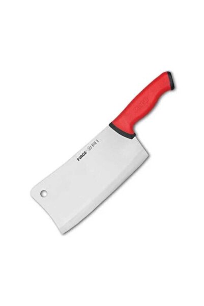 PİRGE Pirge Duo Satır 21 Cm