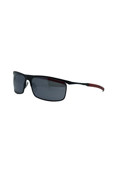 DUNLOP Sunglasses (Aluminum) Du3323 C3