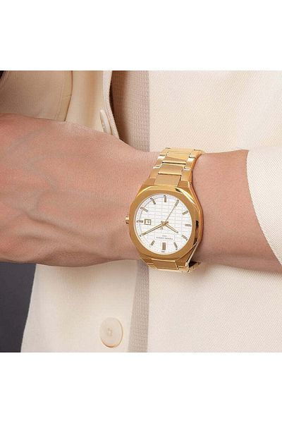 Pierre Cardin Lyse Male Watch Cf.1000.mg