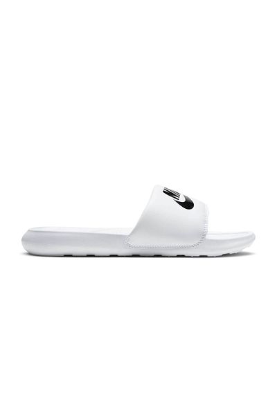 Nike Papuci NIKE Victori One - CN9677-100