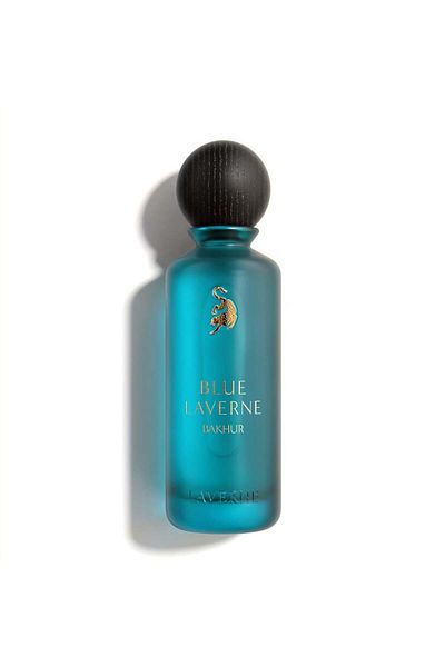 Laverne Blue Laverne Incense - 200 ml