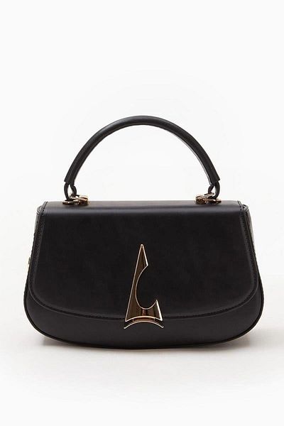 Levidor Black LEVIDOR BAG