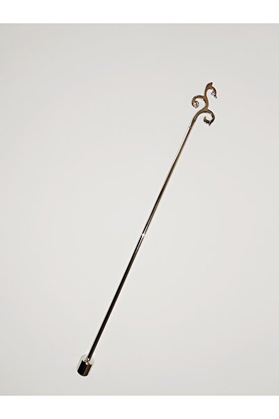 Energetix Kristalli Manyetik Su Çubuğu