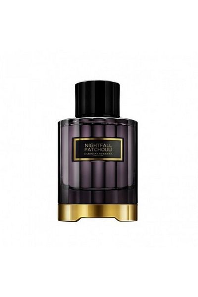 Carolina Herrera Carolina Herrera Nightfall Patchouli Eau de Parfum 100ml