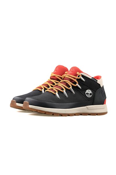 Timberland ΑΔΙΑΒΡΟΧΟ ΑΘΛΗΤΙΚΟ ΜΕΣΑΙΟ ΔΑΝΤΕΛΑ