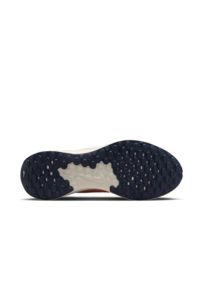 Nike Revolution 7 Erkek Spor Ayakkabı