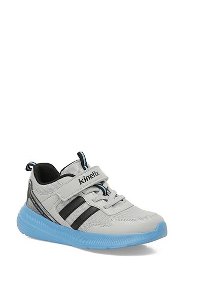 Kinetix VENSIE F 5FX Grau Jungen Turnschuhe