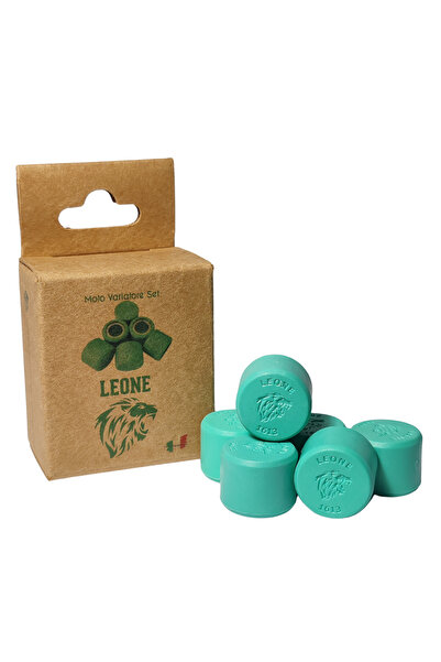 LEONE Honda Activa 125cc Leone Performans Bagası Yeni Kasa 19 gram