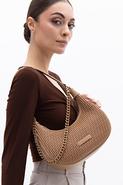 Sisley Women's Arm Bag Sly_208