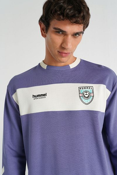 hummel Τζόι Φούτερ
