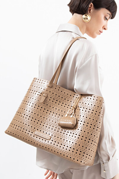 Sisley GENȚE DE MÂNĂ PENTRU FEMEIE SLY_169