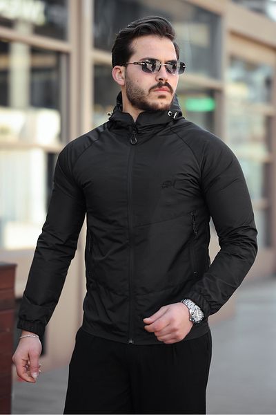 S&M CLOTHİNG ΝΕΑ ΕΠΟΧΗ ΑΔΙΑΒΡΟΧΟ ΑΔΙΑΒΡΟΧΟ ΕΠΟΧΙΚΟ ΜΠΟΥΦΑΝ