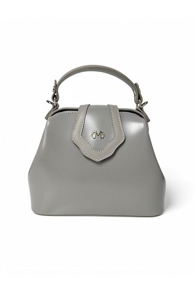 Matmazel 24X19X9Cm Mademoiselle Women's Shoulder Bag 100210584