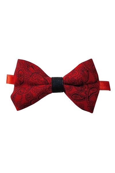 bebekçarşım Baby Bazaar Bow Tie for Kids