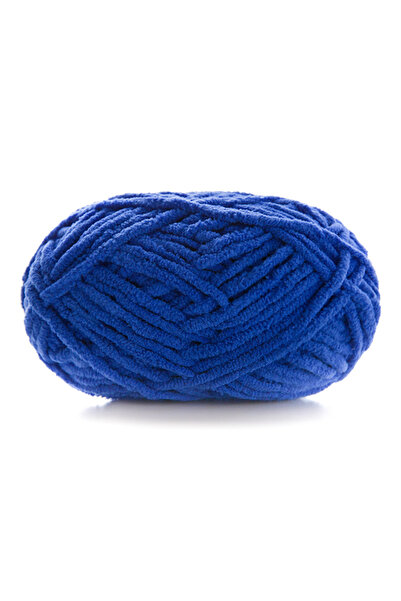 Choice 1pc 10 50g Thick Velvet Yarn Handmade DIY Knitting Yarn Wool Line Baby...