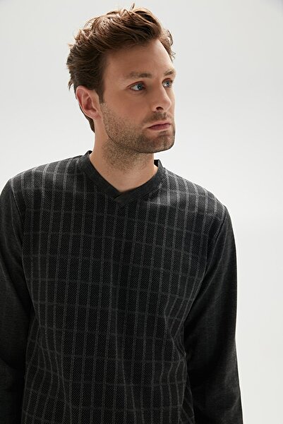 ERDEM İÇ GİYİM Erdem Erkek Pijama