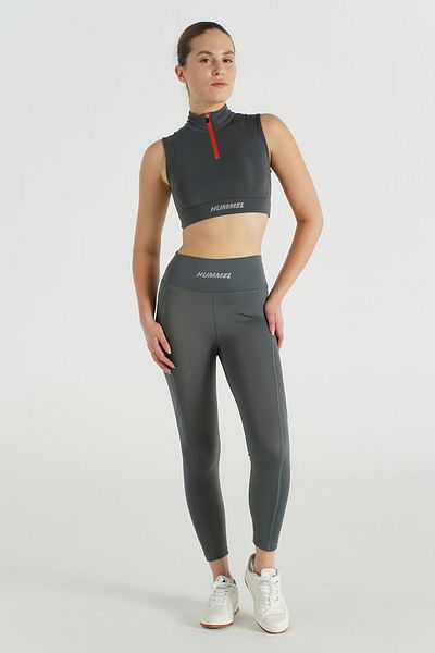 hummel ΖΕΤΑ ΚΟΛΑΝ