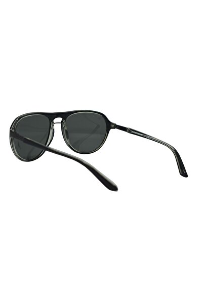DUNLOP Sunglasses Du3364 C2