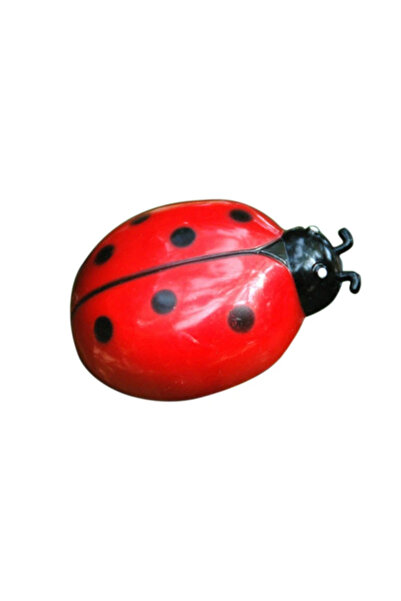 Choice لعبة قطط كهربائية صغيرة للكلاب والقطط تفاعلية على شكل خنفساء لطيفة على...