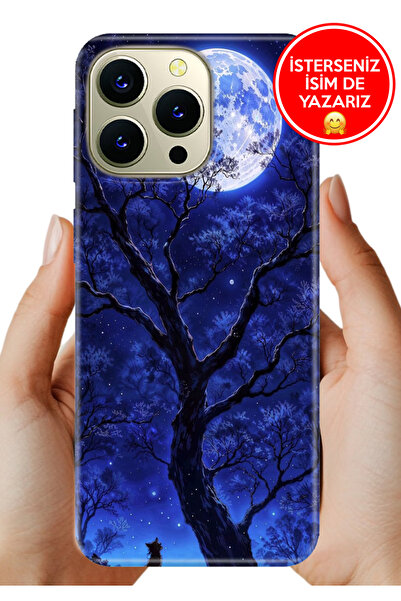 HİKİNG A43 - A48 Uyumlu Kılıf Kamera Korumalı Full Desen Arka Silikon Korkuta...