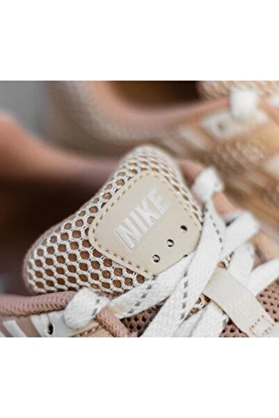 Nike Nike P-6000 Premium Men's Sneaker Shoes-Fz4137-200