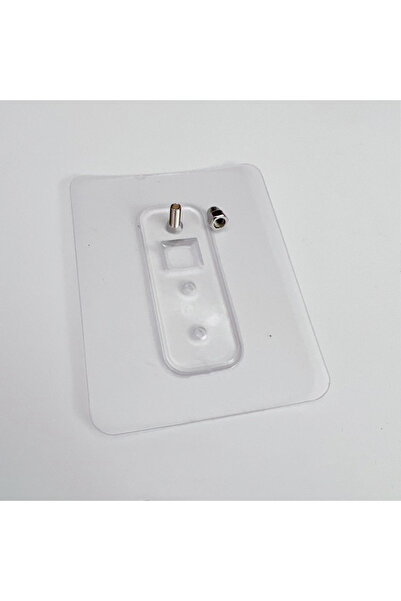 Choice خطاف - قطعتان من رف الحمام منظم تخزين المطبخ من سبائك الألومنيوم رف ال...