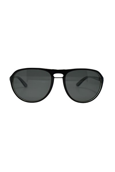 DUNLOP Sunglasses Du3364 C2