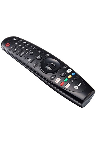 LG Tv Sihirli Kumanda AN-MR19BA - AKB75635301 Orijinal Sihirli Kumanda