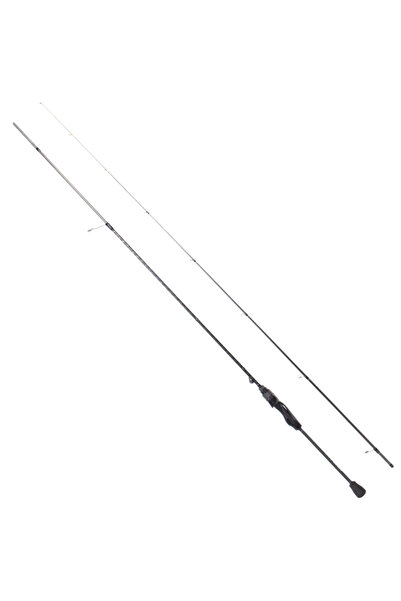 RYUJI Ajı Game Fujı 1.80m 0-3gr 2p Kamış